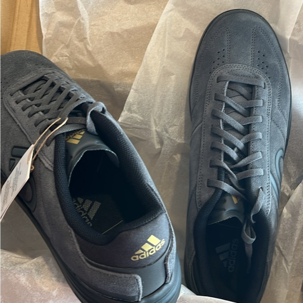 Adidas 510 shoes